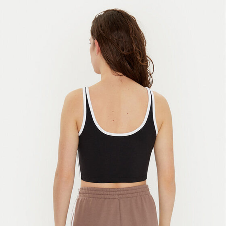 JD4612 - T-Shirt e Polo - Adidas