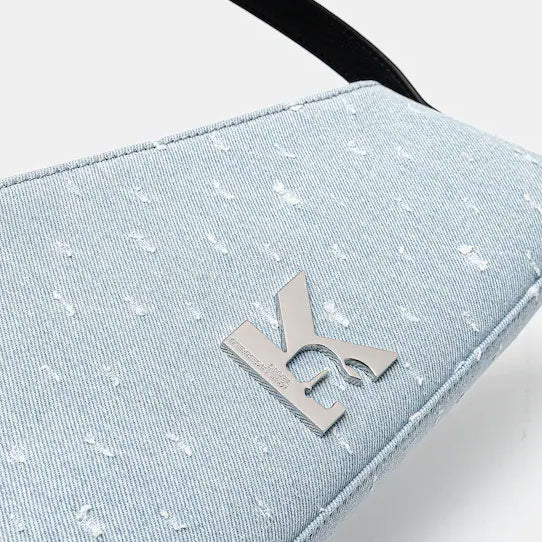 A2W30134 - Borse - KARL LAGERFELD