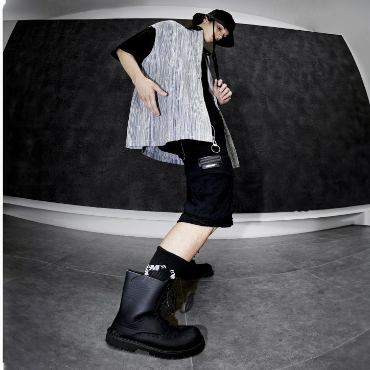 MW082080554 - Camicie - MWM