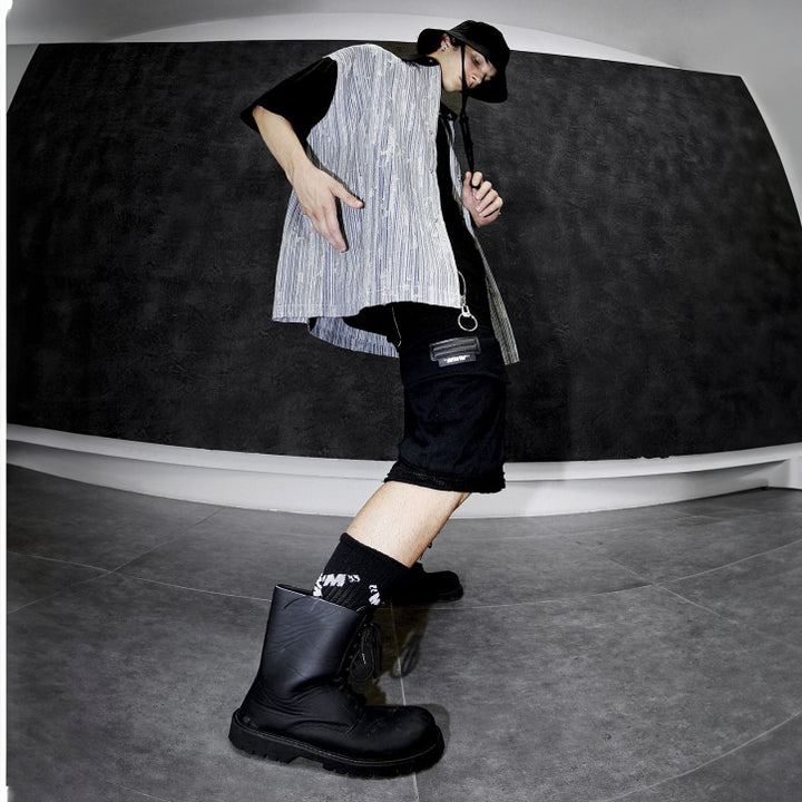 MW082080554 - Camicie - MWM