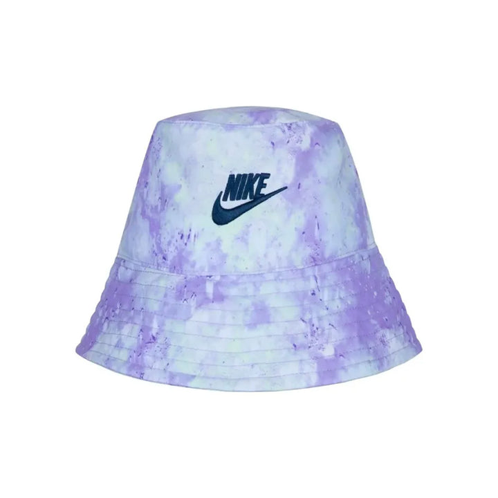 8A2942 - Cappelli - Nike