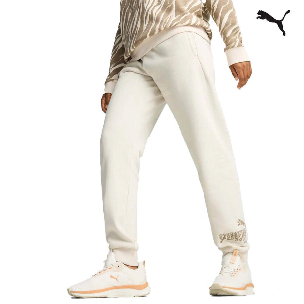 681496 - Pantaloni - PUMA