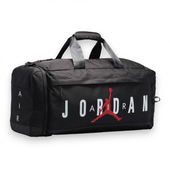 MM0920 - Borse - Jordan