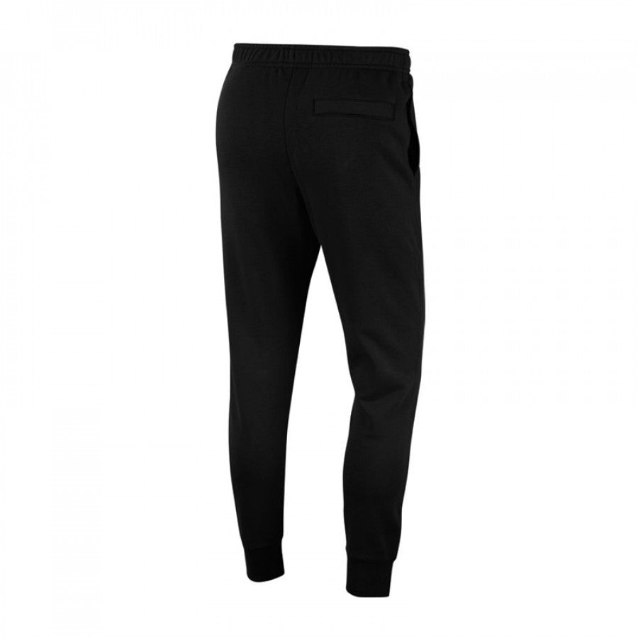 BV2679 - Pants - Nike
