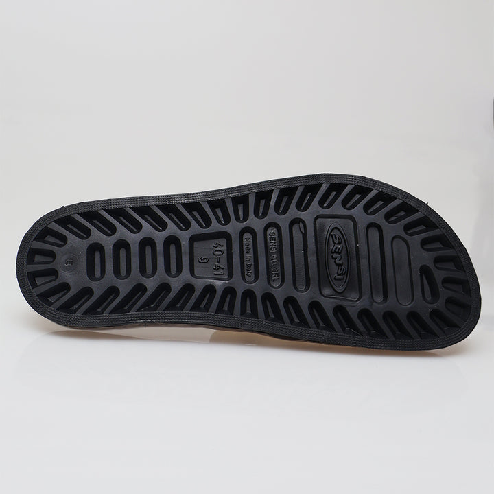 JOLLA BLACK FLUO - Scarpe - Sensi