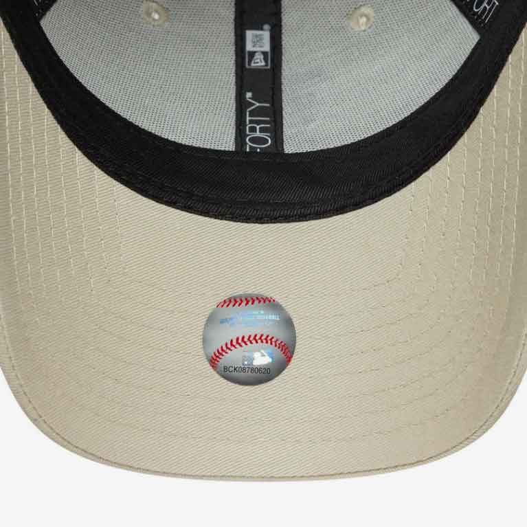 60691329 - Cappelli - New Era