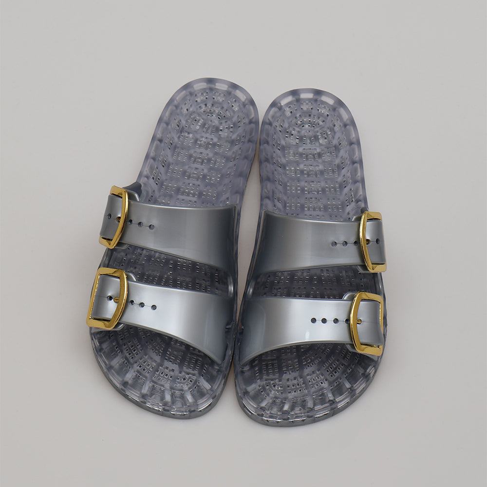 JOLLA FLAMINGO - Scarpe - Sensi