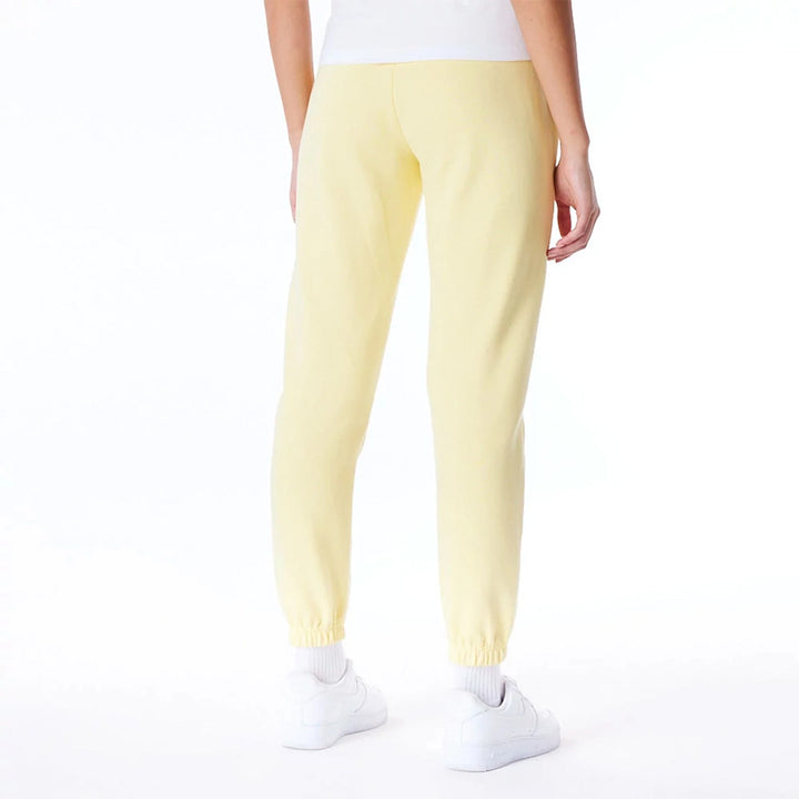 60564905 - Pantaloni - New Era
