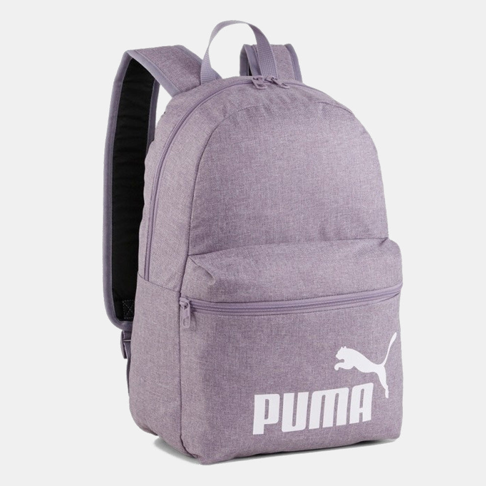 090118 - Zaini - PUMA