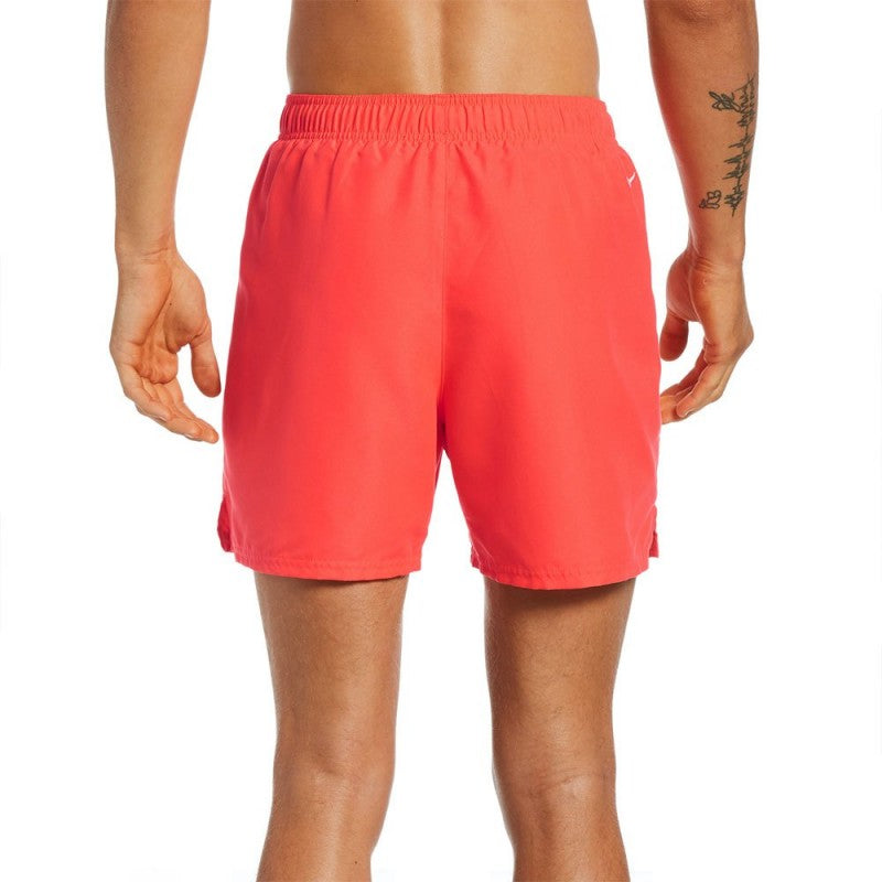 NESSA566 - Swimwear - Nike