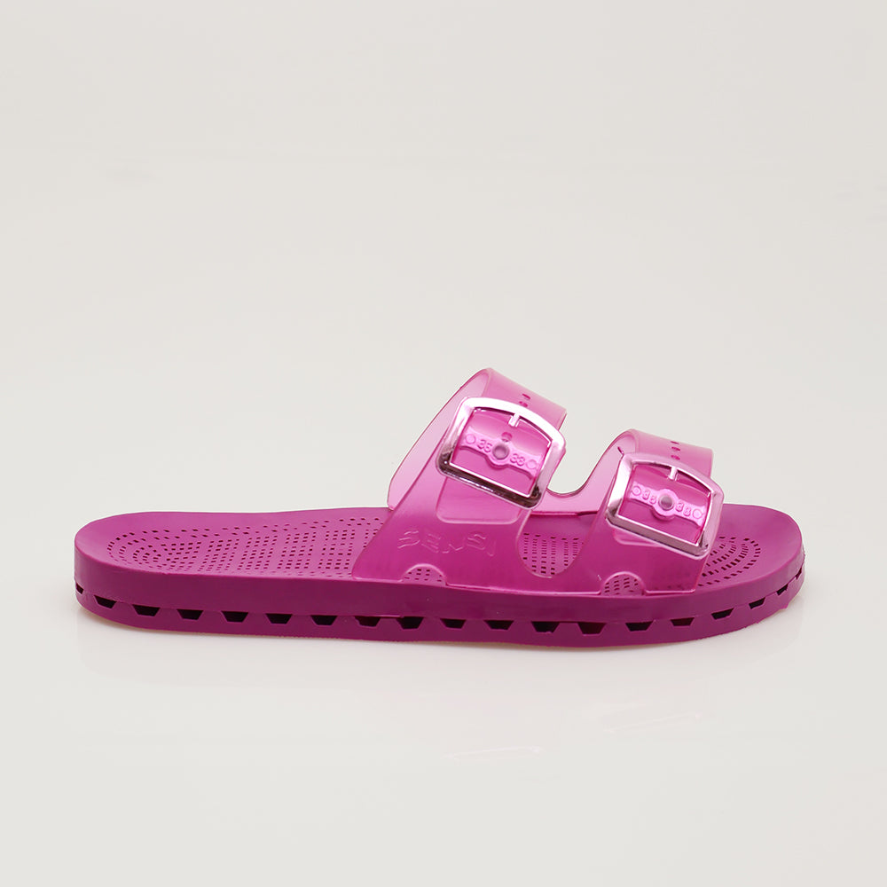 JOLLA JELLY - Scarpe - Sensi