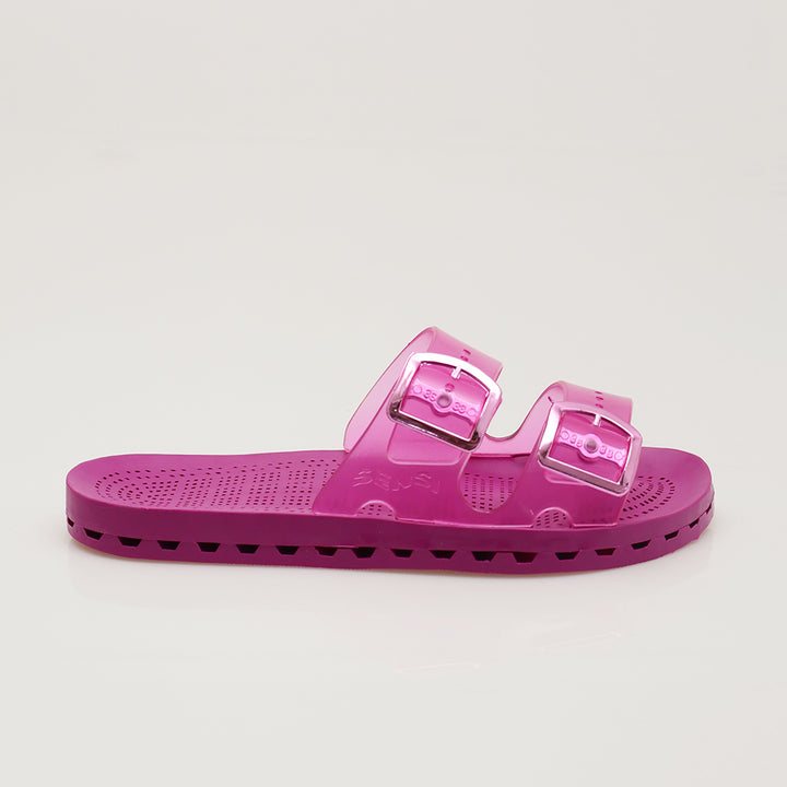 JOLLA JELLY - Scarpe - Sensi