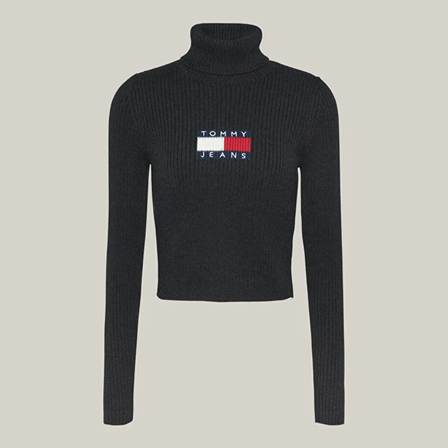 DW0DW18678HEV - Felpe - Tommy Hilfiger