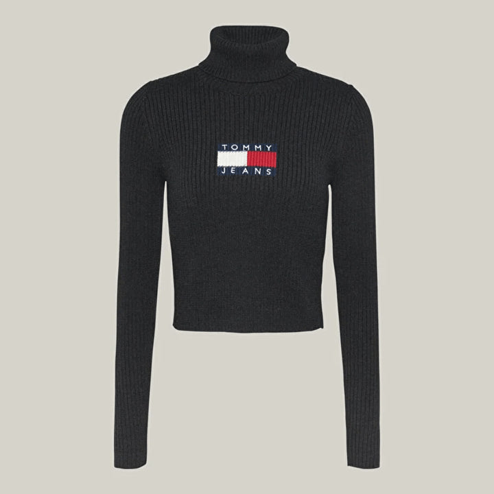 DW0DW18678HEV - Felpe - Tommy Hilfiger