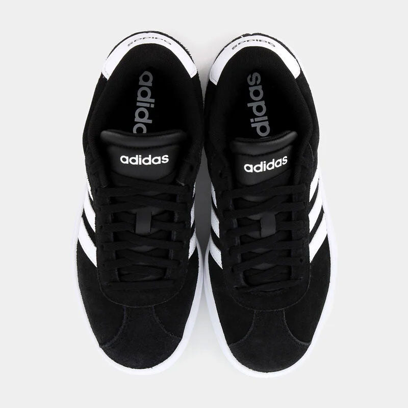 IH9995 - Scarpe - Adidas