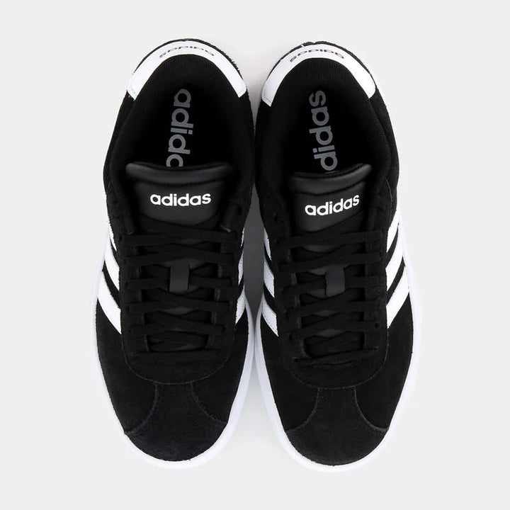 IH9995 - Scarpe - Adidas