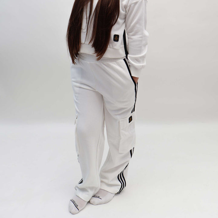 RWG951 - Pantaloni - REFRIGIWEAR