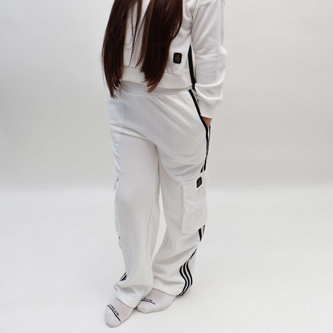 RWG951 - Pantaloni - REFRIGIWEAR