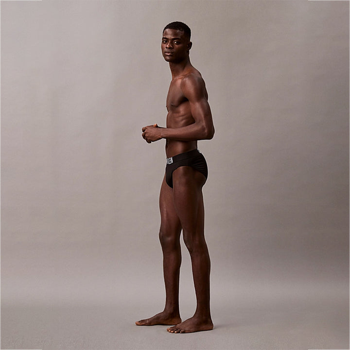 KM0KM01097 - Costumi da bagno - Calvin Klein