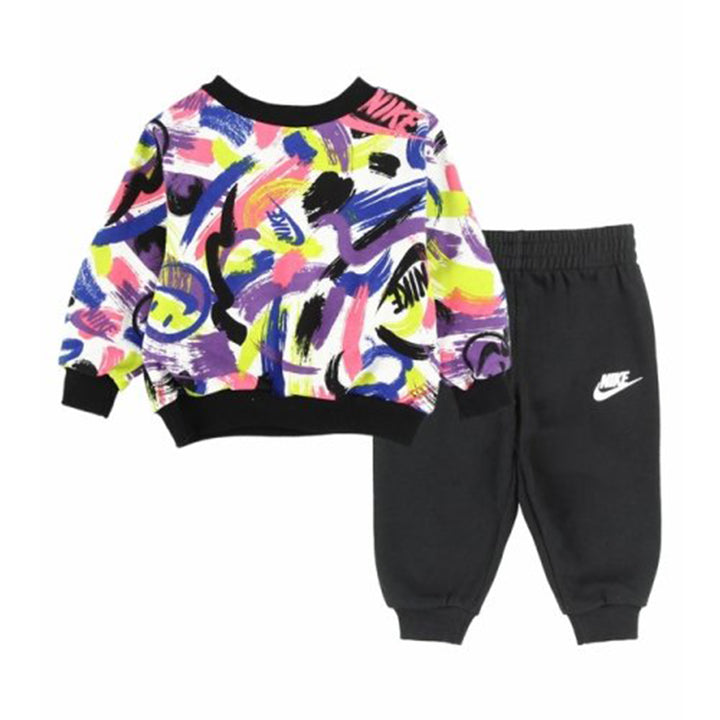 66M284 - Tute - Nike