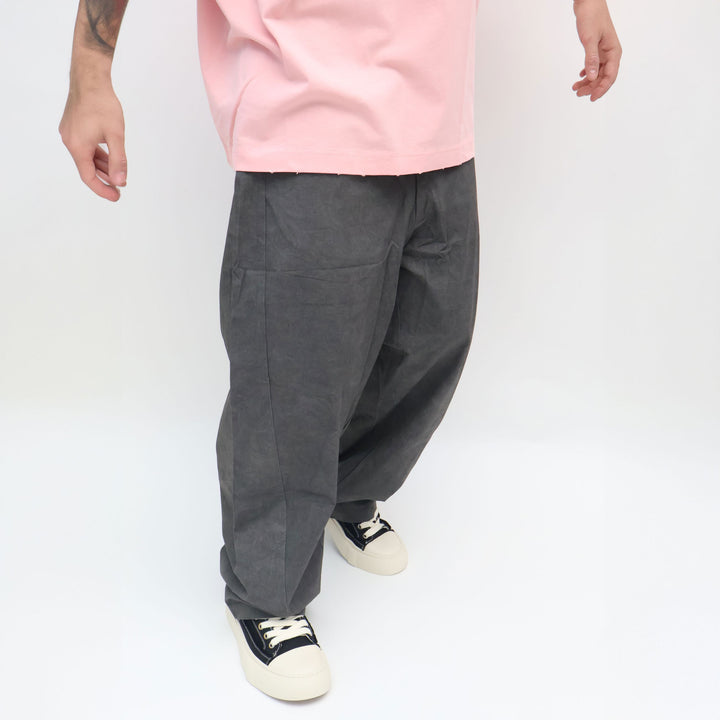 HTCM801403111 - Pantaloni - Acupuncture