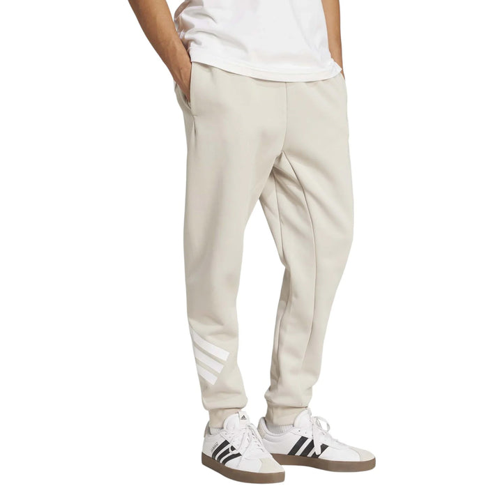 JW7092 - Pantaloni - Adidas