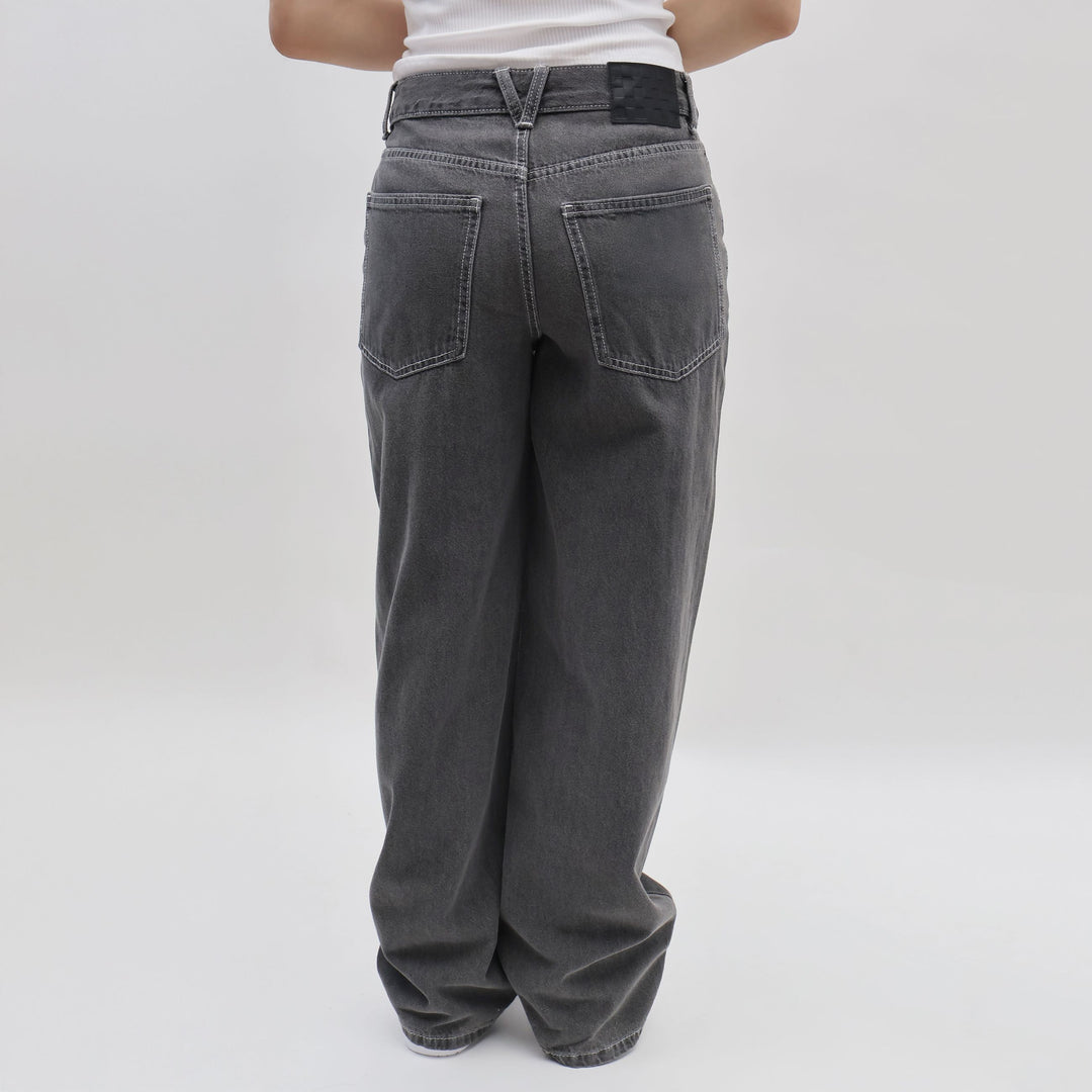 VN000MB5 - Pantaloni - Vans