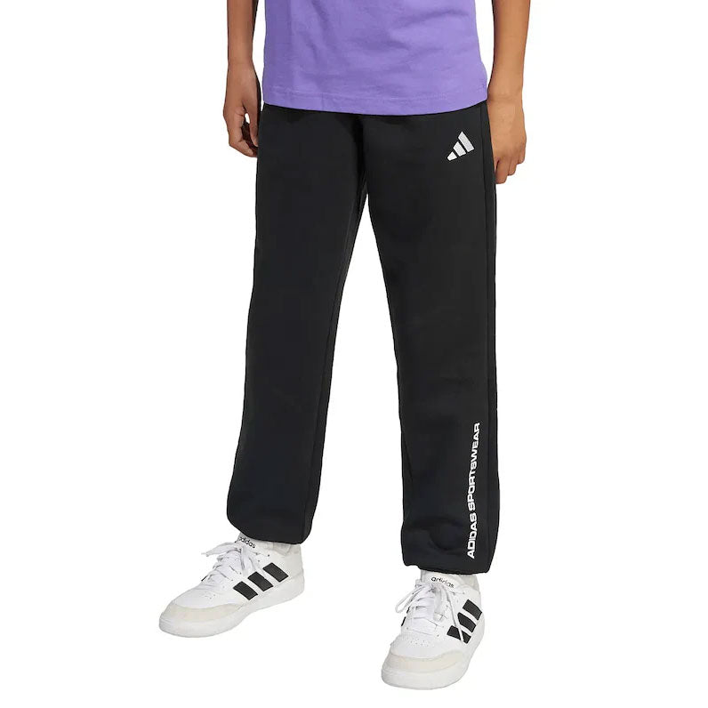 KC2783 - Pantaloni - Adidas