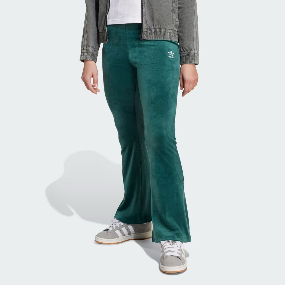 JX2841 - Pantaloni - Adidas