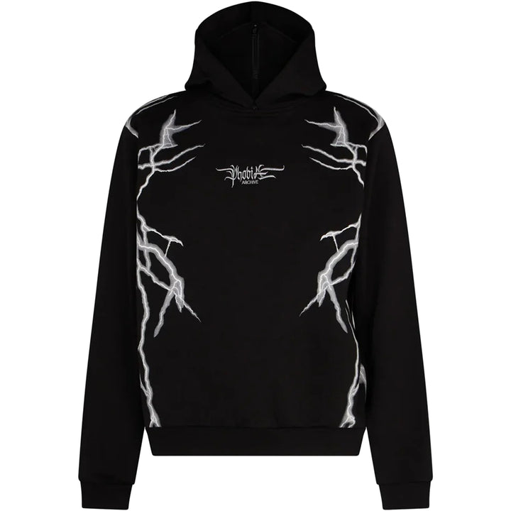 PH00417GREY - Felpe - Phobia