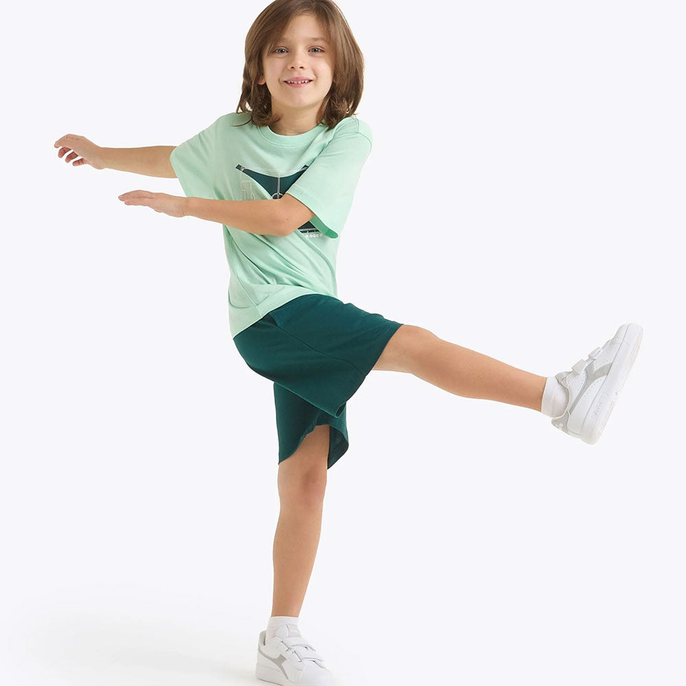 102.181710 - Completi - DIADORA