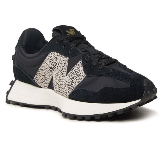 WS327PH - Scarpe - New Balance