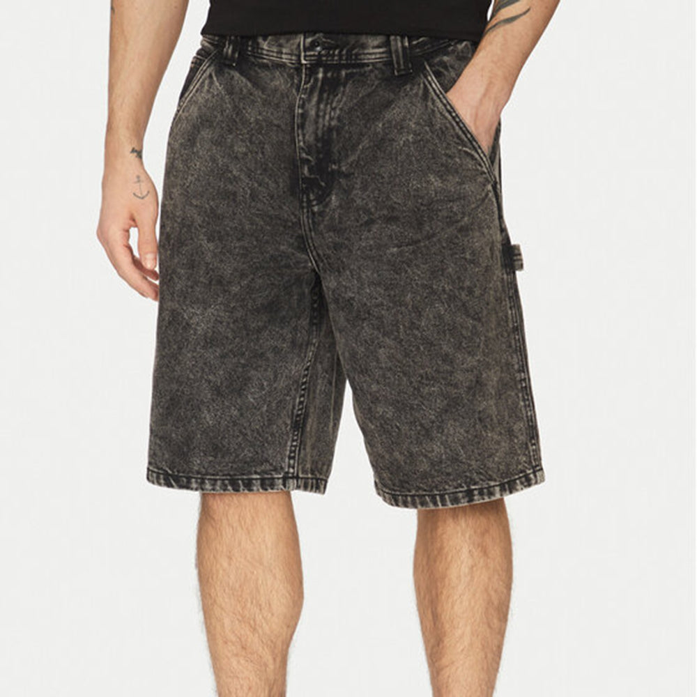 VN0A7S4S - Pantaloncini - Vans