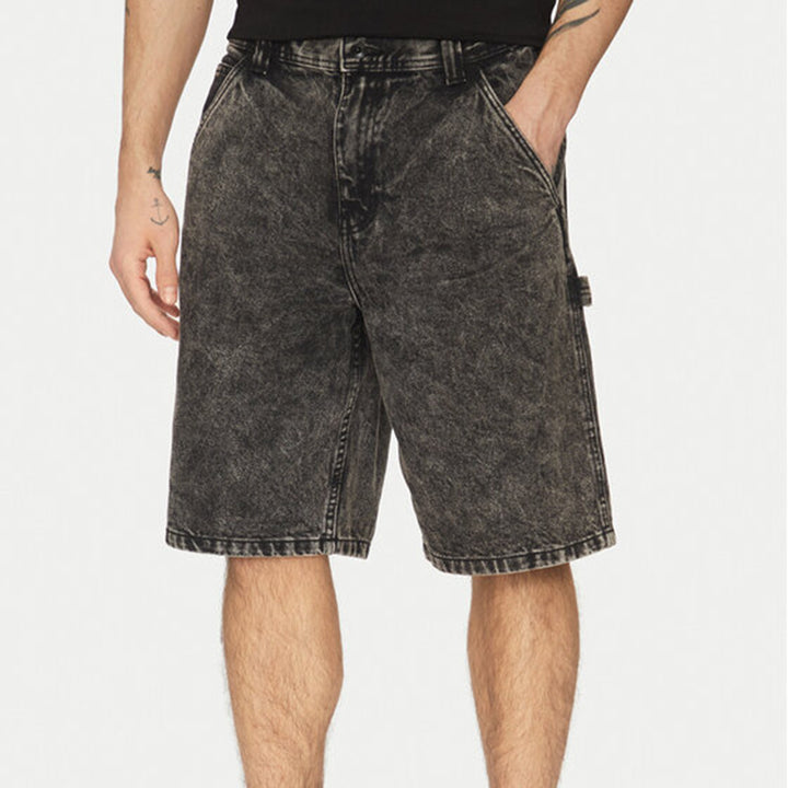 VN0A7S4S - Pantaloncini - Vans