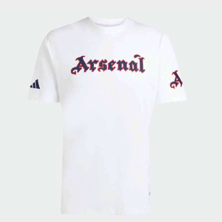 JM9412 - T-Shirt e Polo - Adidas