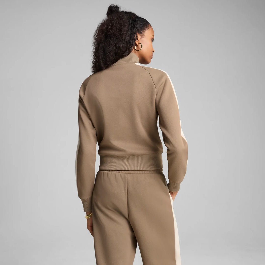 629796 - Felpe - PUMA