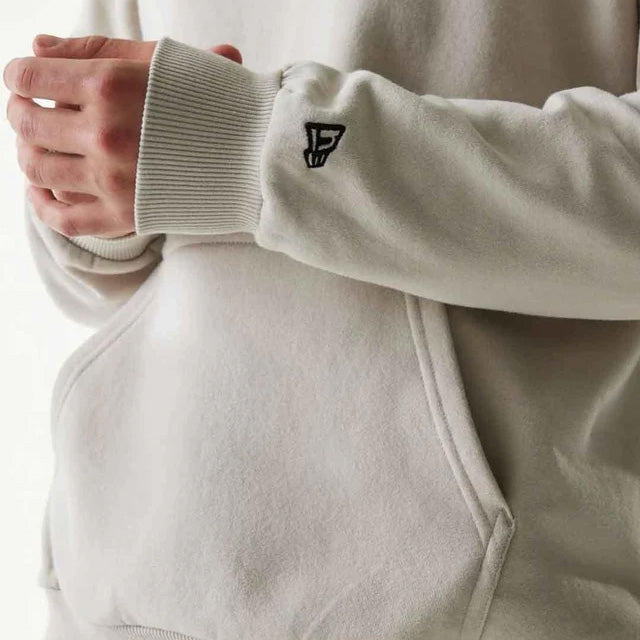 60675772 - Felpe - New Era