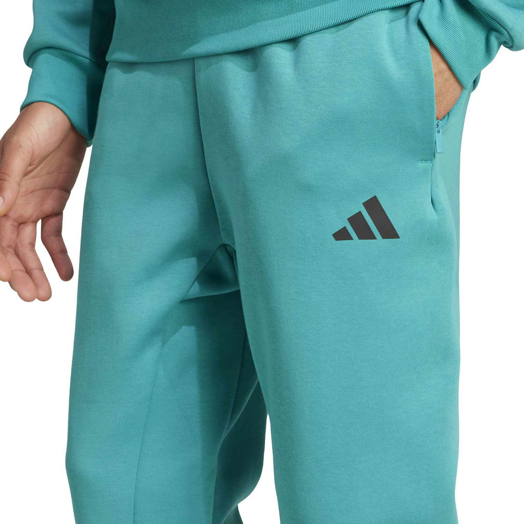 JW7089 - Pantaloni - Adidas