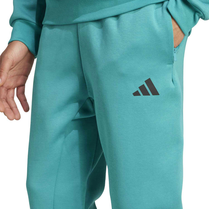 JW7089 - Pantaloni - Adidas