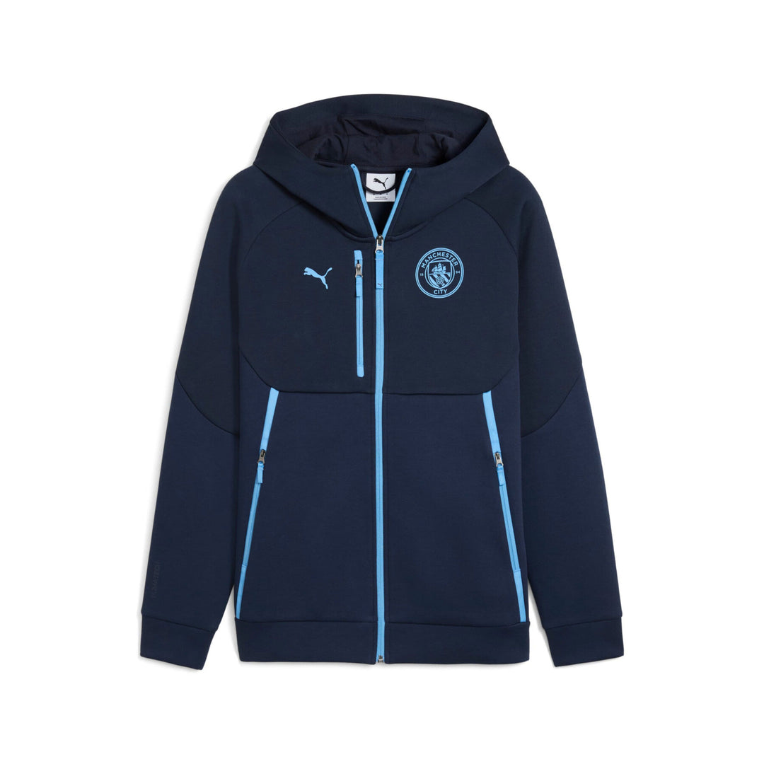782656 - Felpe - PUMA