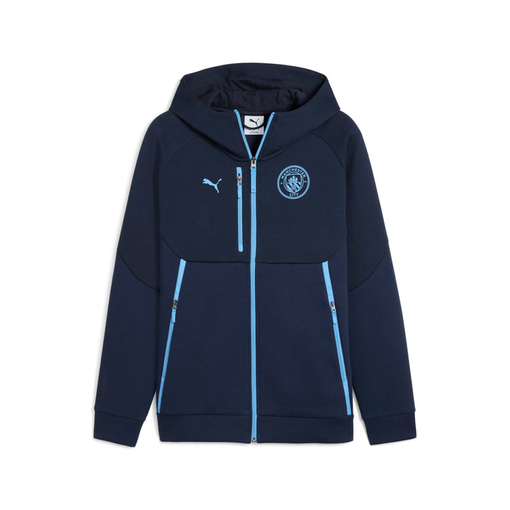 782656 - Felpe - PUMA