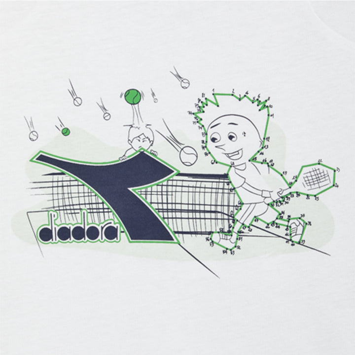 102.180456 - Completi - DIADORA