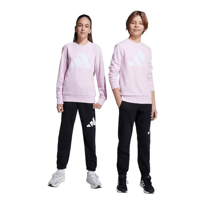 JV9924 - Tute - Adidas