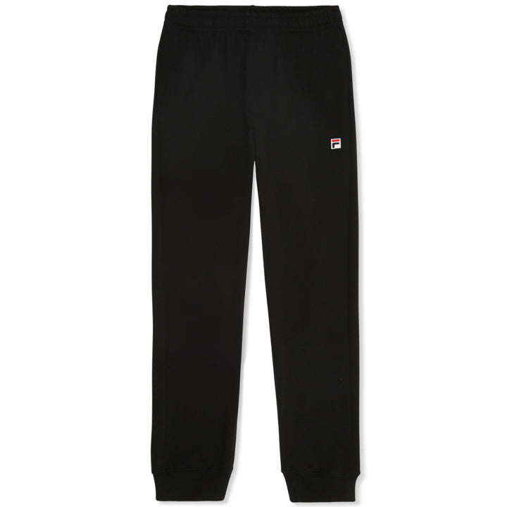 FAM1100 - Pantaloni - Fila