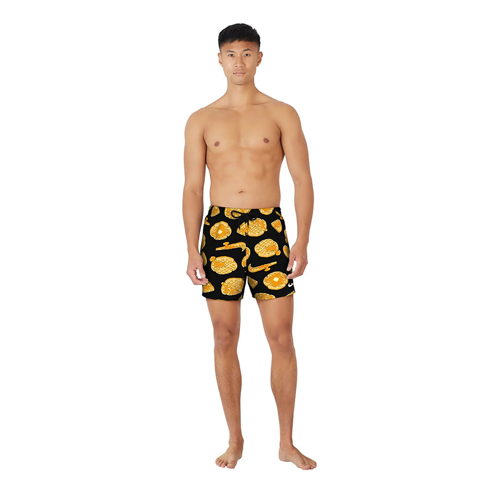 NESSF553 - Costumi da bagno - Nike