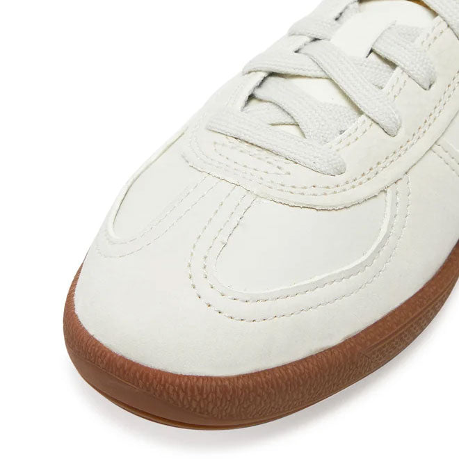 401744 - Scarpe - PUMA - Palermo - Premium