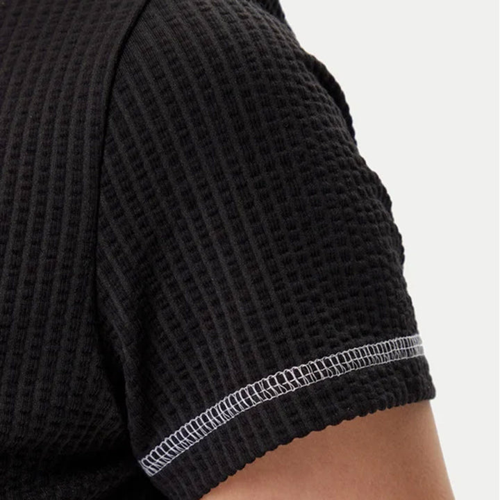 629806 - T-Shirt e Polo - PUMA