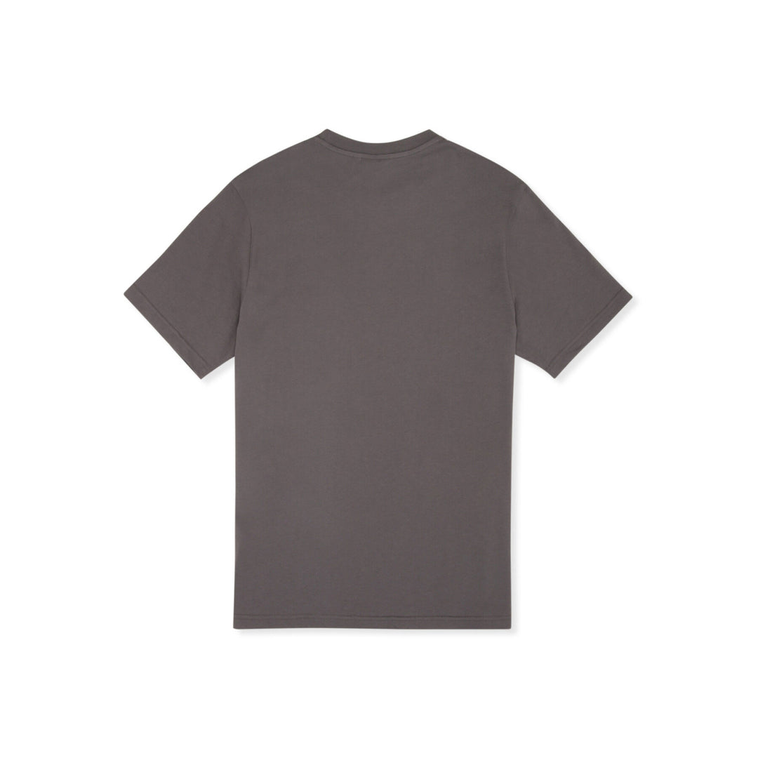 FAM1126 - T-Shirt e Polo - Fila