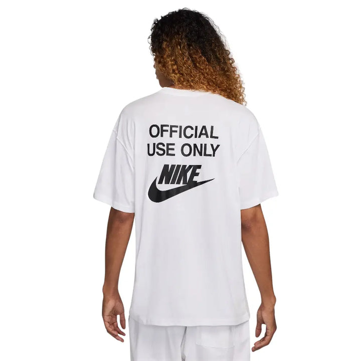HJ0774 - T-Shirt e Polo - Nike
