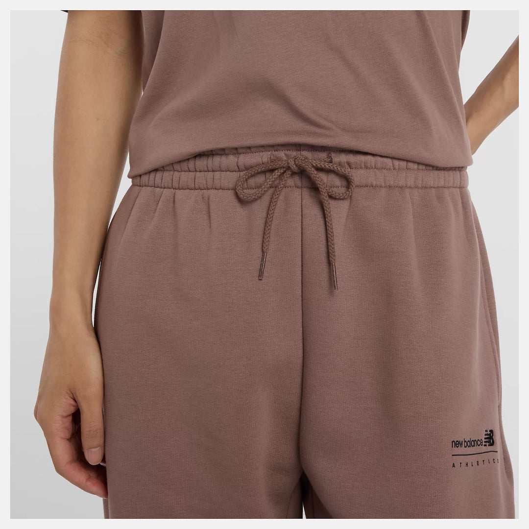 MP53508 - Pantaloni - New Balance